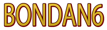 BONDAN6